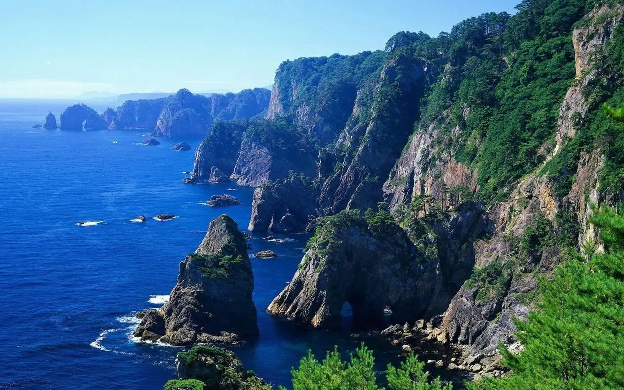 先进创意高性能